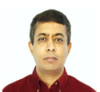 Dr. Saurabh Gayen